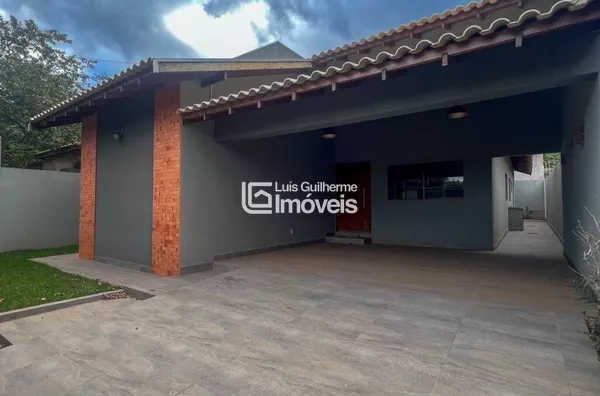 Imóvel com peço justo é aqui com a LG imóveis!