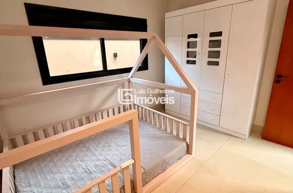 Um imóvel completo sofisticado e pronto para viver! - Foto 17