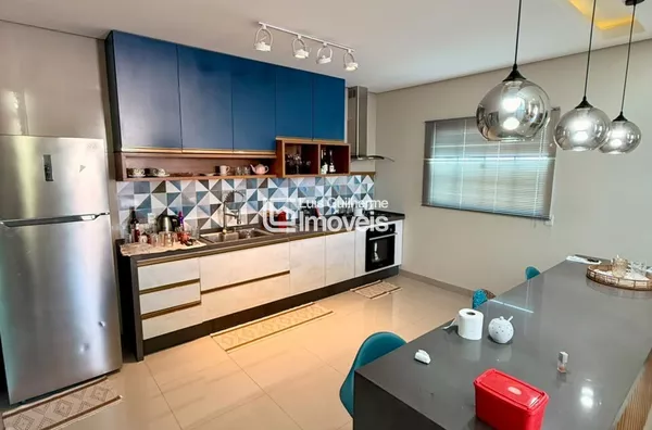 Exclusividade, conforto e sofisticação. - Foto 7