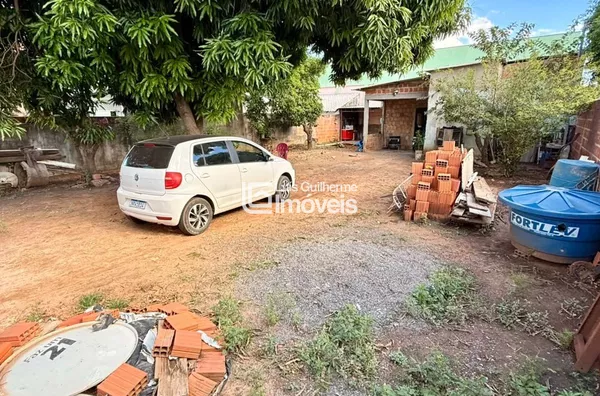 Terreno disponível para investimento! - Foto 6