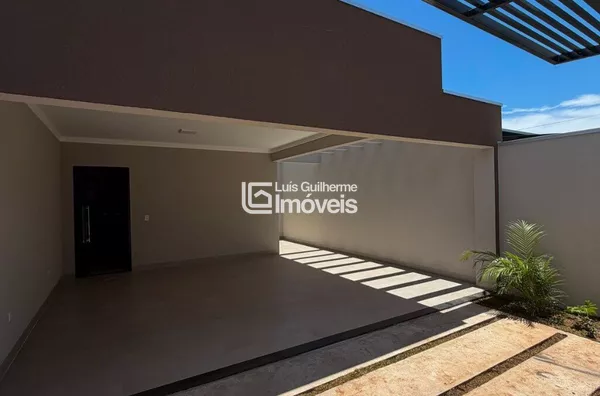 Imóvel disponível á venda!