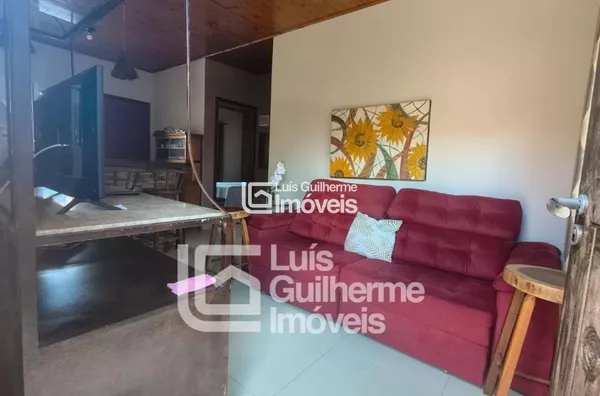 Casa para aluguel,  Portal Do Rio Formoso, Bonito