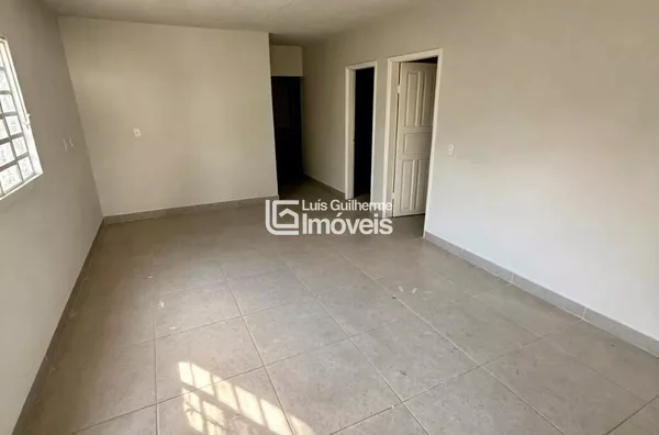 Uma casa para chamar de sua.?✨