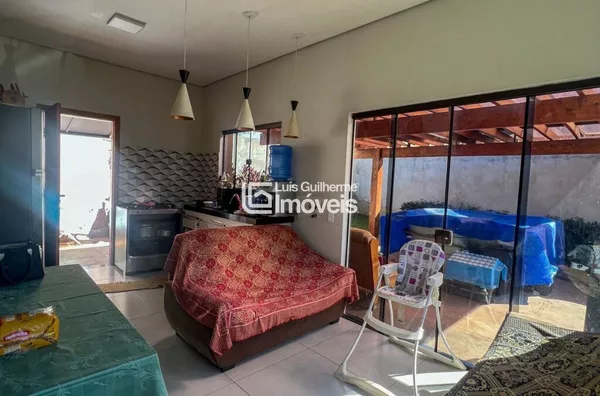 Casa para ,  Taruma Hipica Park, Bonito