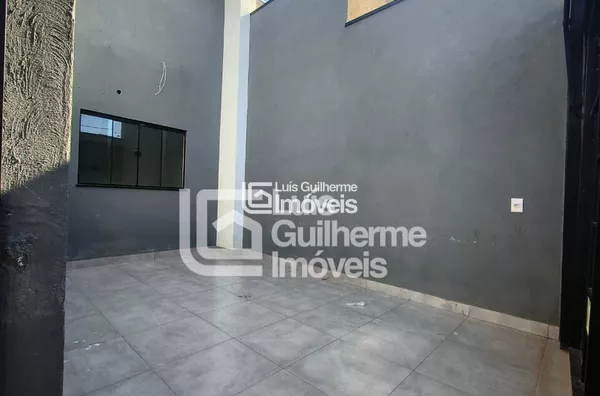 Casa para aluguel,  , Bonito
