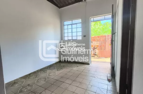 Casa para aluguel, 3 quarto(s),  Vila Donária, Bonito