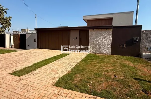 Ótima oportunidade de investimento!