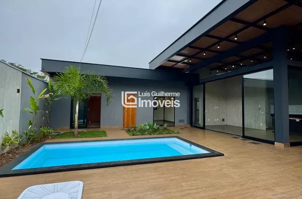  para , 3 quarto(s),  - Selecione - Bairro, Bonito