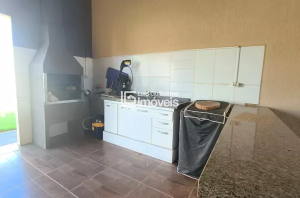 Casa para aluguel,  - Selecione - Bairro, Bonito