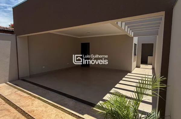 Imóvel disponível á venda!