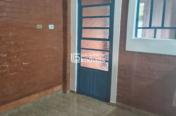 Apartamento para aluguel,  Vila Donária, Bonito