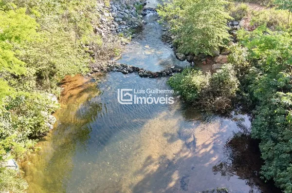 Belíssima oportunidade de investimento! - Foto 15