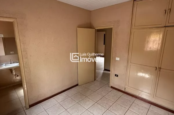 Casa para aluguel, 2 quarto(s), Vila Donária, Bonito - Foto 7