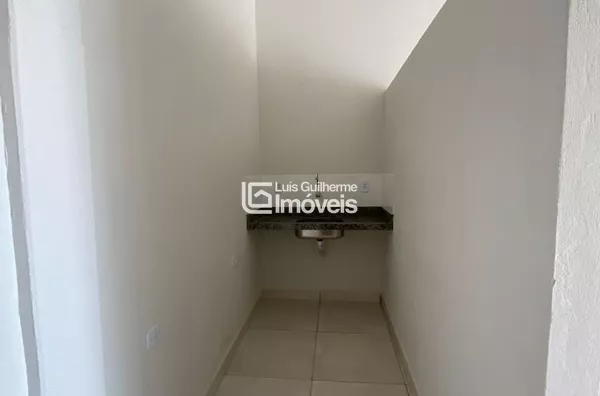 Sala comercial para aluguel,  Centro, Bonito