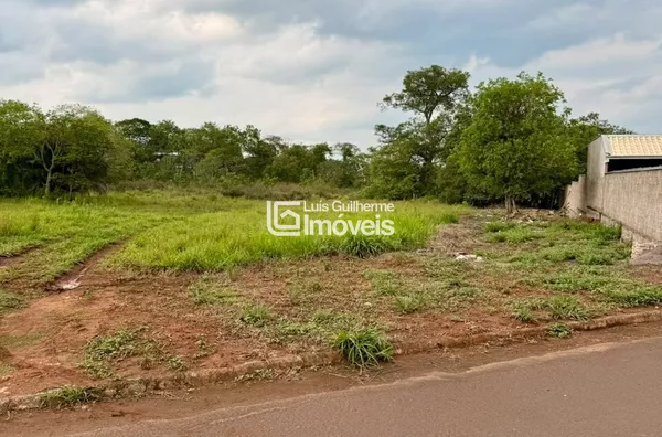 Grandes projetos começam com espaço!