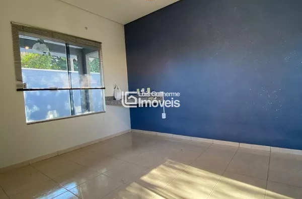 Casa para aluguel,  Vila Donária, Bonito