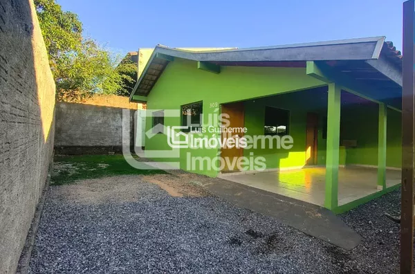 Casa para aluguel,  Jardim Formoso, Bonito