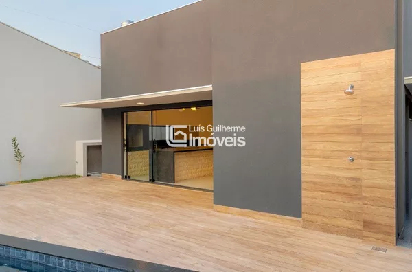 LINDA CASA COM PREÇO JUSTO