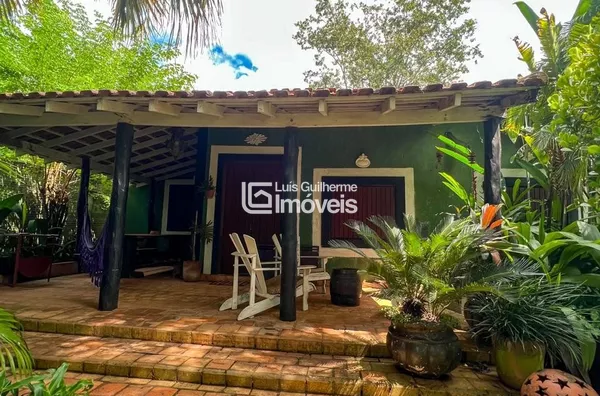 Seu novo lar espera por vc! 