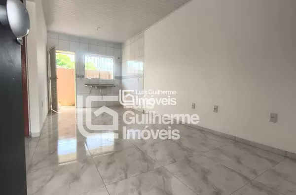 Casa para , 2 quarto(s),  Centro, Bonito