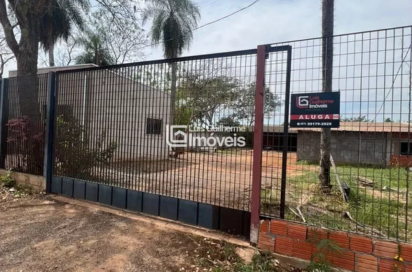 Sala comercial para aluguel,  - Selecione - Bairro, Bonito