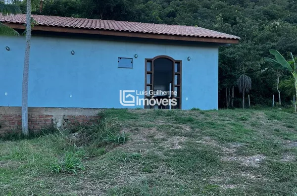 Chácara para aluguel, 1 quarto(s),  - Selecione - Bairro, Bonito