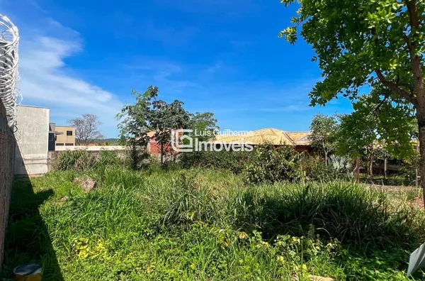 Terreno para ,  Taruma Hipica Park, Bonito