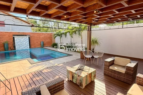 Exclusividade, conforto e sofisticação. - Foto 26