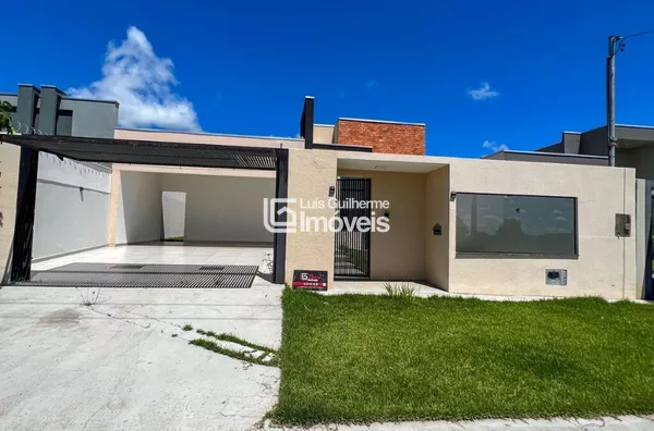 IMÓVEL EM ÓTIMA LOCALIZAÇÃO DISPONÍVEL PARA VENDA!