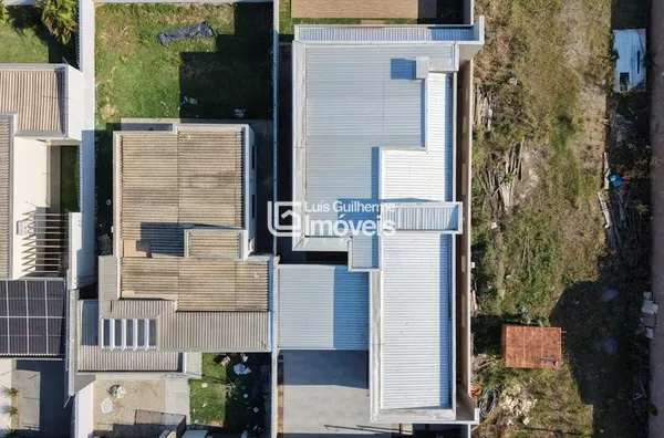 Ótima oportunidade de investimento!