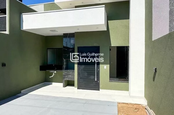 Imóvel á 50m da nova entrada da cidade!