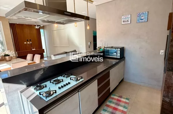 Exclusividade, conforto e sofisticação. - Foto 18