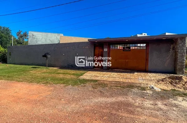 Casa para ,  Taruma Hipica Park, Bonito