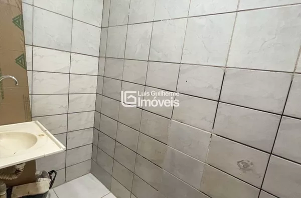 POUSADA EM ÓTIMA LOCALIZAÇÃO DISPONÍVEL PARA VENDA!