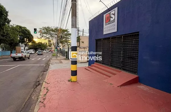 Imóvel disponível á venda!