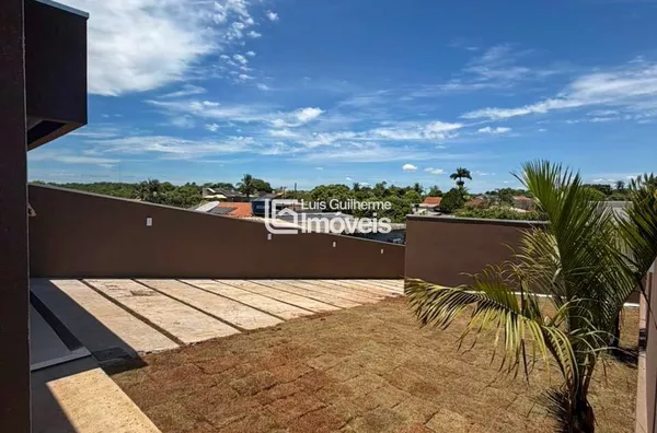 Seu novo lar espera por vc! Imóvel disponível á venda!