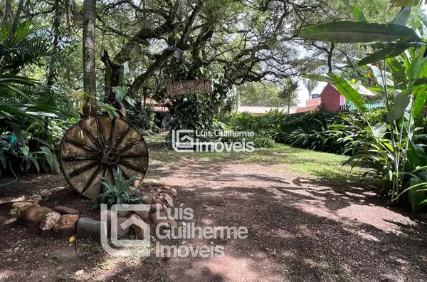 Casa para aluguel,  Vila América, 