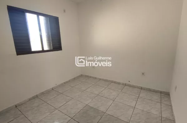 Casa para aluguel,  Vila Jaragua, Bonito