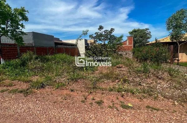 Terreno para ,  Taruma Hipica Park, Bonito