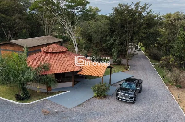Hotel TEkOHA Excelente oportunidade de investimento em um dos principais destinos turísticos do Brasil!