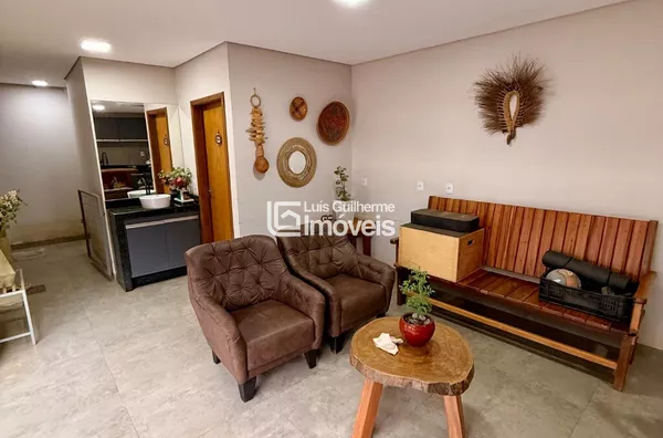 Excelente oportunidade de investimento! - Foto 17