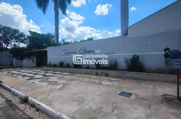 Sala comercial para aluguel,  Vila Donária, Bonito