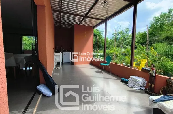 Casa para aluguel,  , Bonito