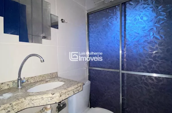 Casa para aluguel, 1 quarto(s),  Portal Do Rio Formoso, Bonito