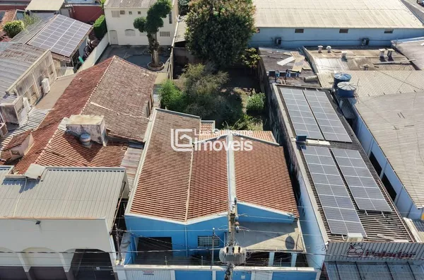 Casa para venda,  Centro, Bonito