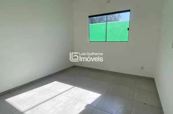 Casa para aluguel,  Centro, Bonito