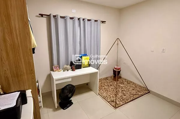 Excelente oportunidade de investimento! - Foto 11