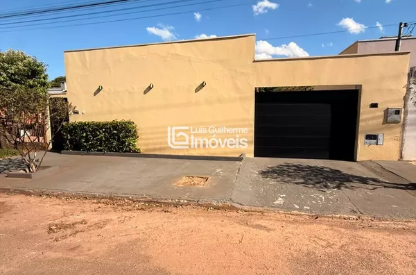 Ótima oportunidade de investimento!