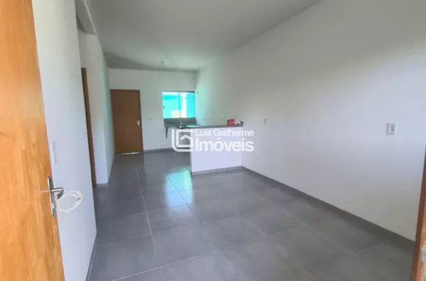 Casa para aluguel, 2 quarto(s),  - Selecione - Bairro, Bonito