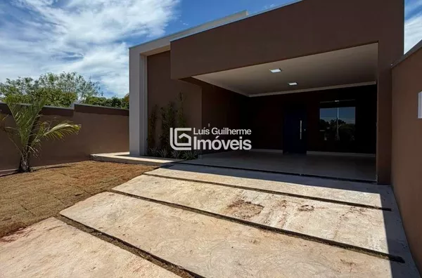 Seu novo lar espera por vc! Imóvel disponível á venda!